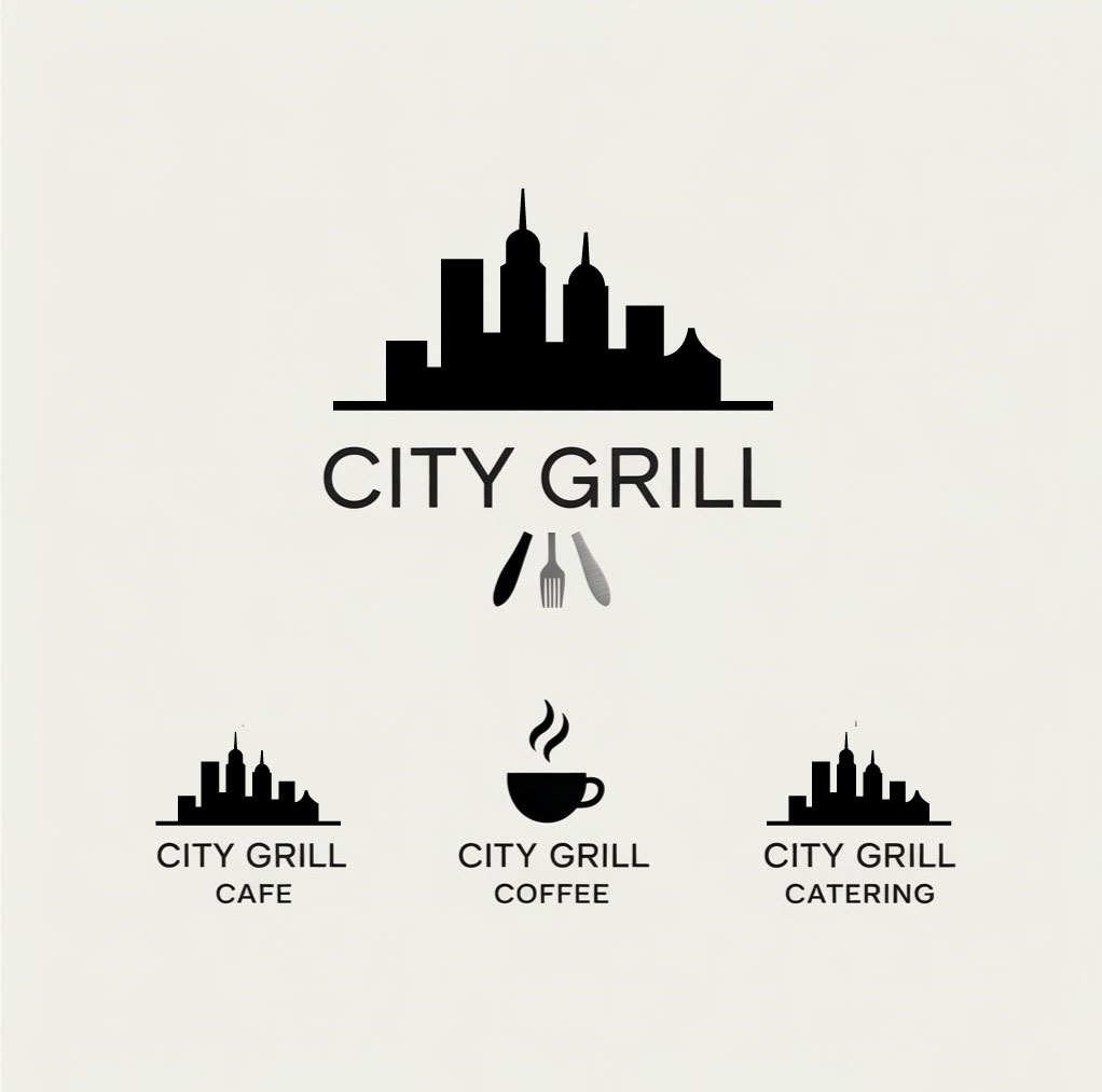 Logo Design by DesignVerse777 for this project | Design #35110390