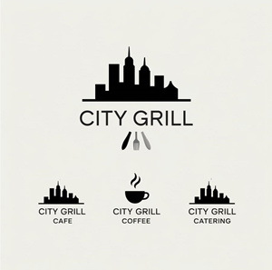 Logo-Design von Christopher C für dieses Projekt | Design: #35110390