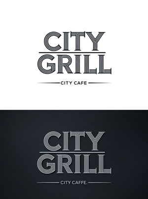 Logo Design by DesignVerse777 for this project | Design: #35110391