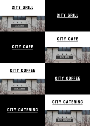Logo Design by 3n0h99 for this project | Design: #35109976