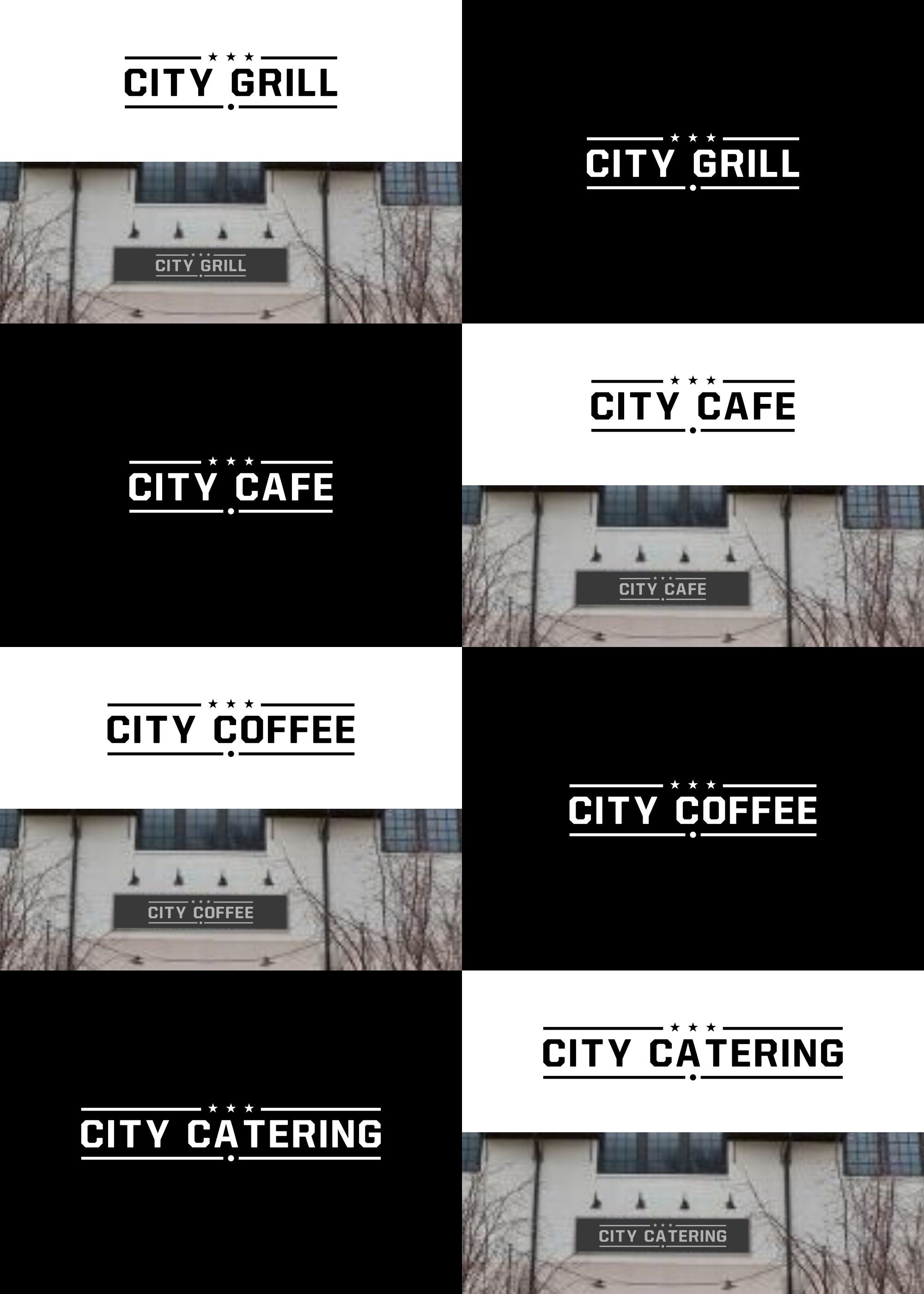 Logo-Design von 3n0h99 für dieses Projekt | Design #35109977