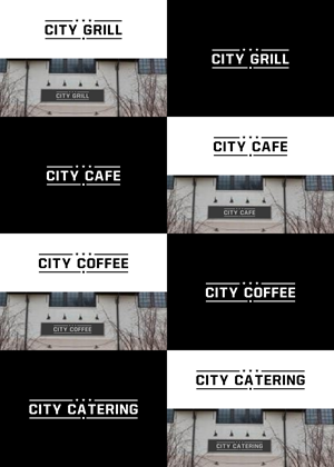 Logo Design by 3n0h99 for this project | Design: #35109977