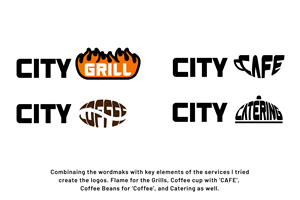 Logo Design by onydesign1 for this project | Design: #35124538