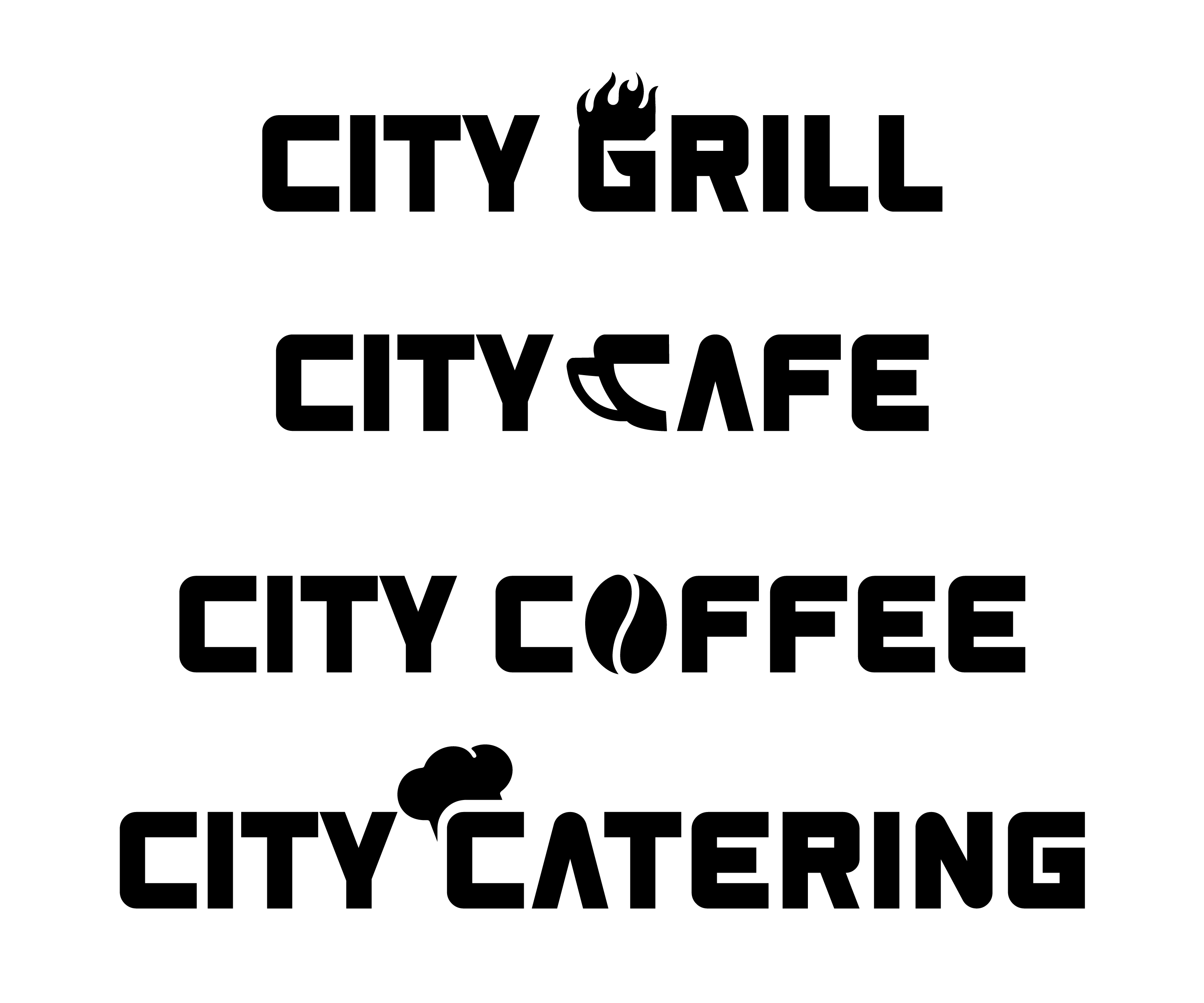 Diseño de Logo por onydesign1 para este proyecto | Diseño #35124873