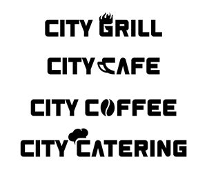 Logo Design by onydesign1 for this project | Design: #35124873