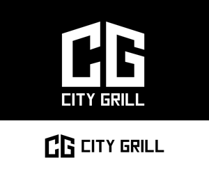 Diseño de Logo por dx_designer para este proyecto | Diseño: #35113047