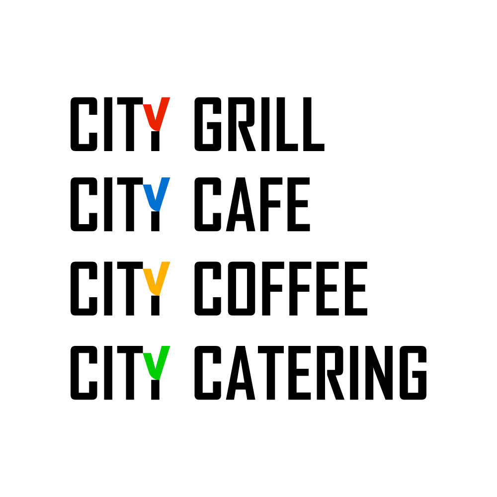 Logo Design by loveqis for this project | Design #35108218