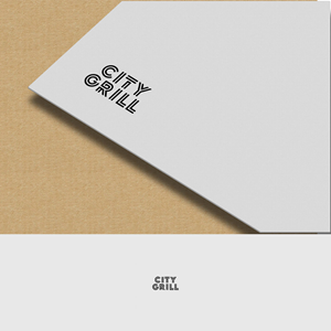 Diseño de Logo por mekail para este proyecto | Diseño: #35108898