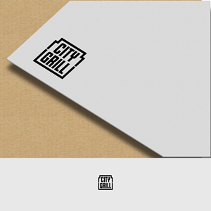 Diseño de Logo por mekail para este proyecto | Diseño: #35108900