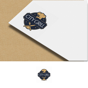 Logo Design by mekail for this project | Design: #35108901