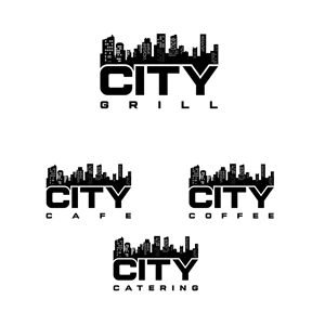 Logo Design by circledsg