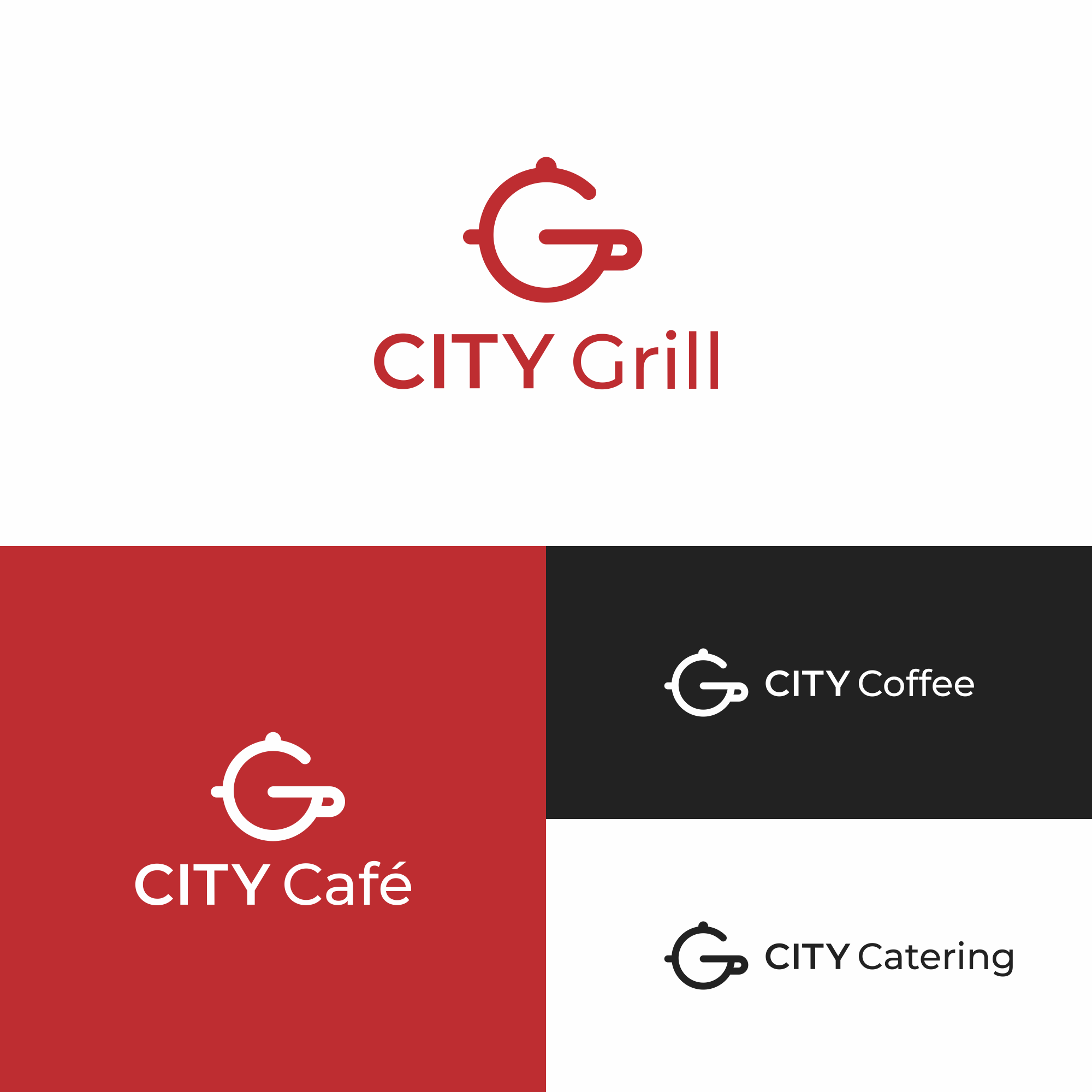 Design de Logo par madrisaldi pour ce projet | Design #35108275