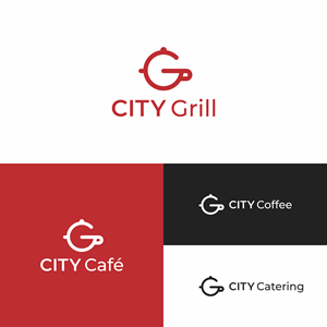 Design de Logo par madrisaldi pour ce projet | Design : #35108275