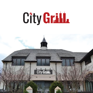 Logo-Design von TARGET logo für dieses Projekt | Design: #35112687