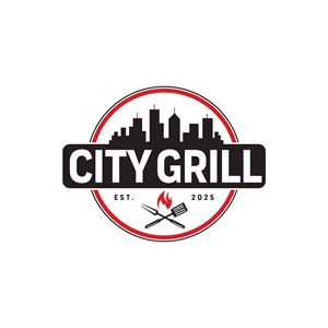 Logo-Design von TARGET logo für dieses Projekt | Design: #35119792