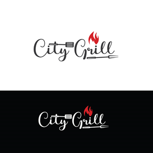 Logo-Design von TARGET logo für dieses Projekt | Design: #35119793