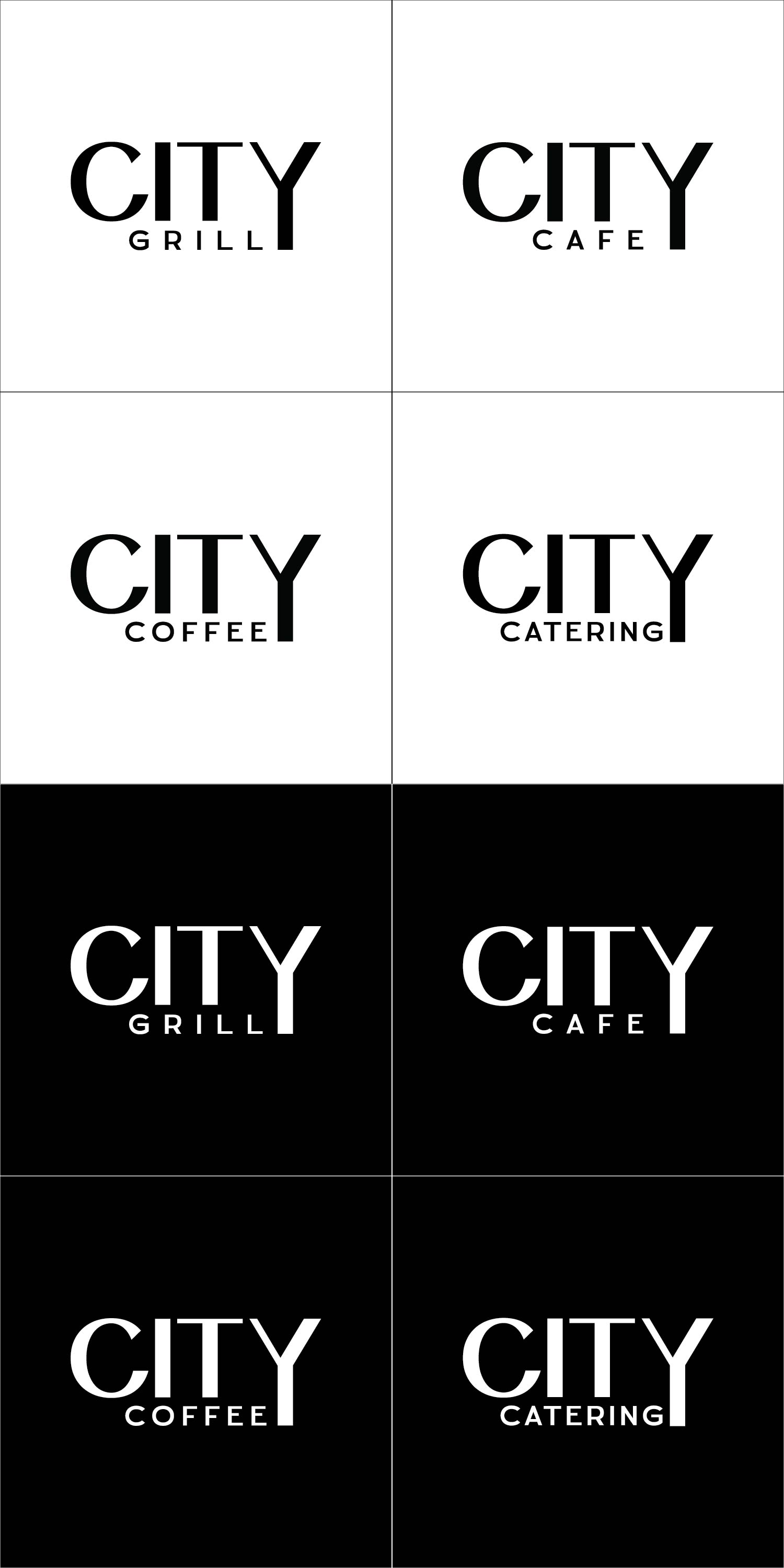 Logo Design by Faisu Graphics for this project | Design #35121702