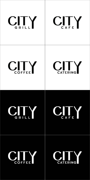 Logo Design by Faisu Graphics for this project | Design: #35121702