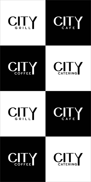 Logo Design by Faisu Graphics for this project | Design: #35121704