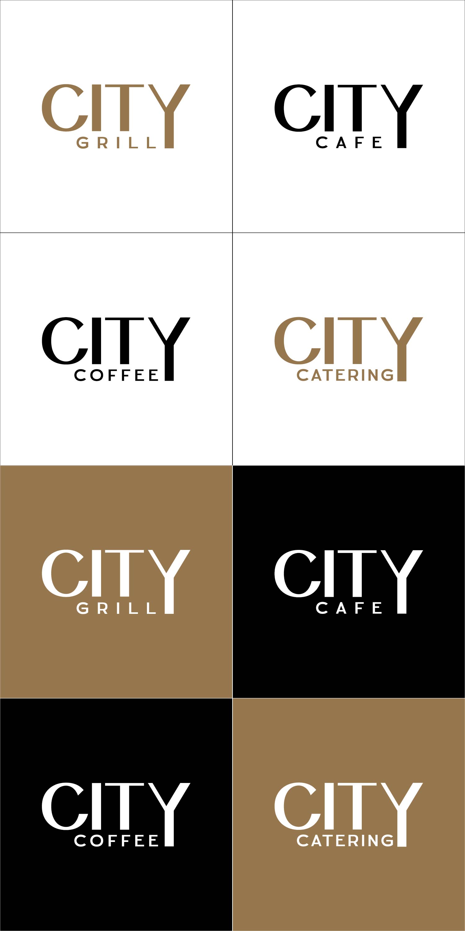 Logo Design by Faisu Graphics for this project | Design #35121752