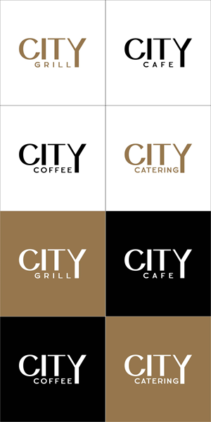 Logo Design by Faisu Graphics for this project | Design: #35121752