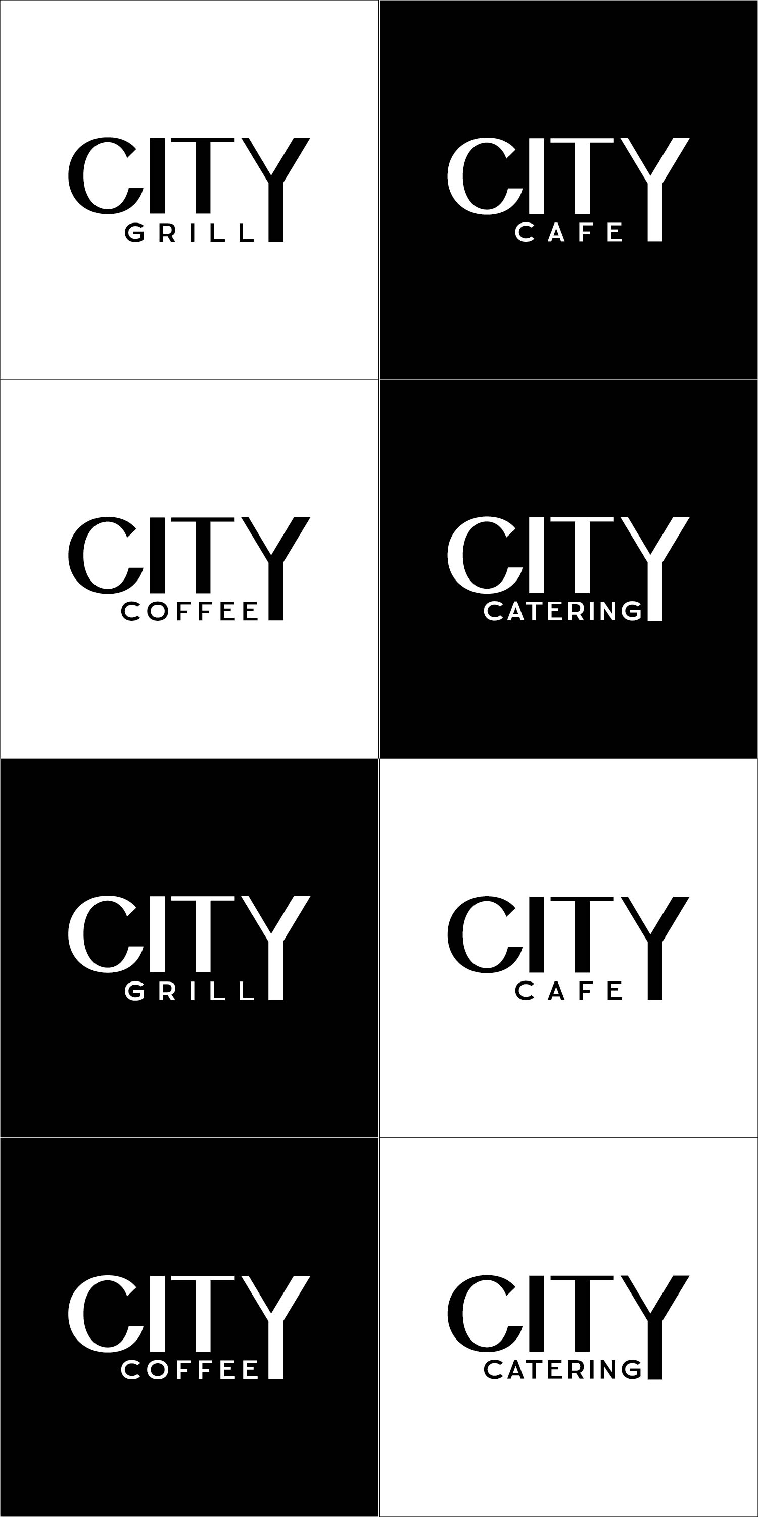 Logo Design by Faisu Graphics for this project | Design #35121768