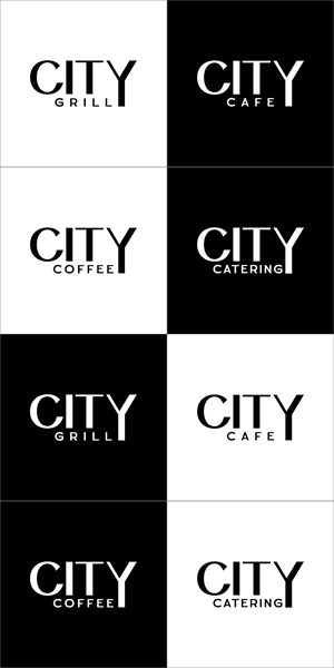 Logo Design by Faisu Graphics for this project | Design: #35121768