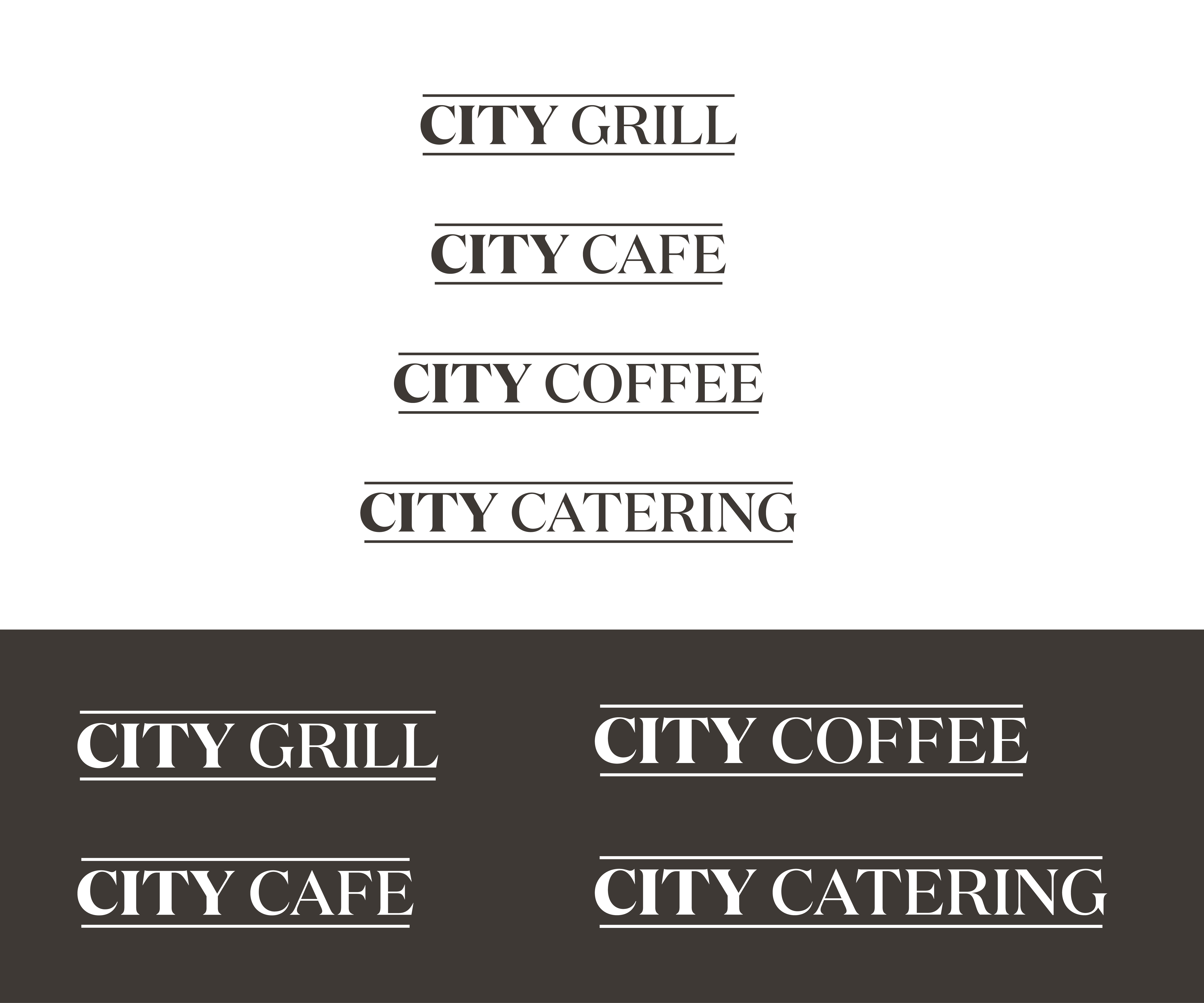 Logo Design by Innovative Graphix for this project | Design #35109466