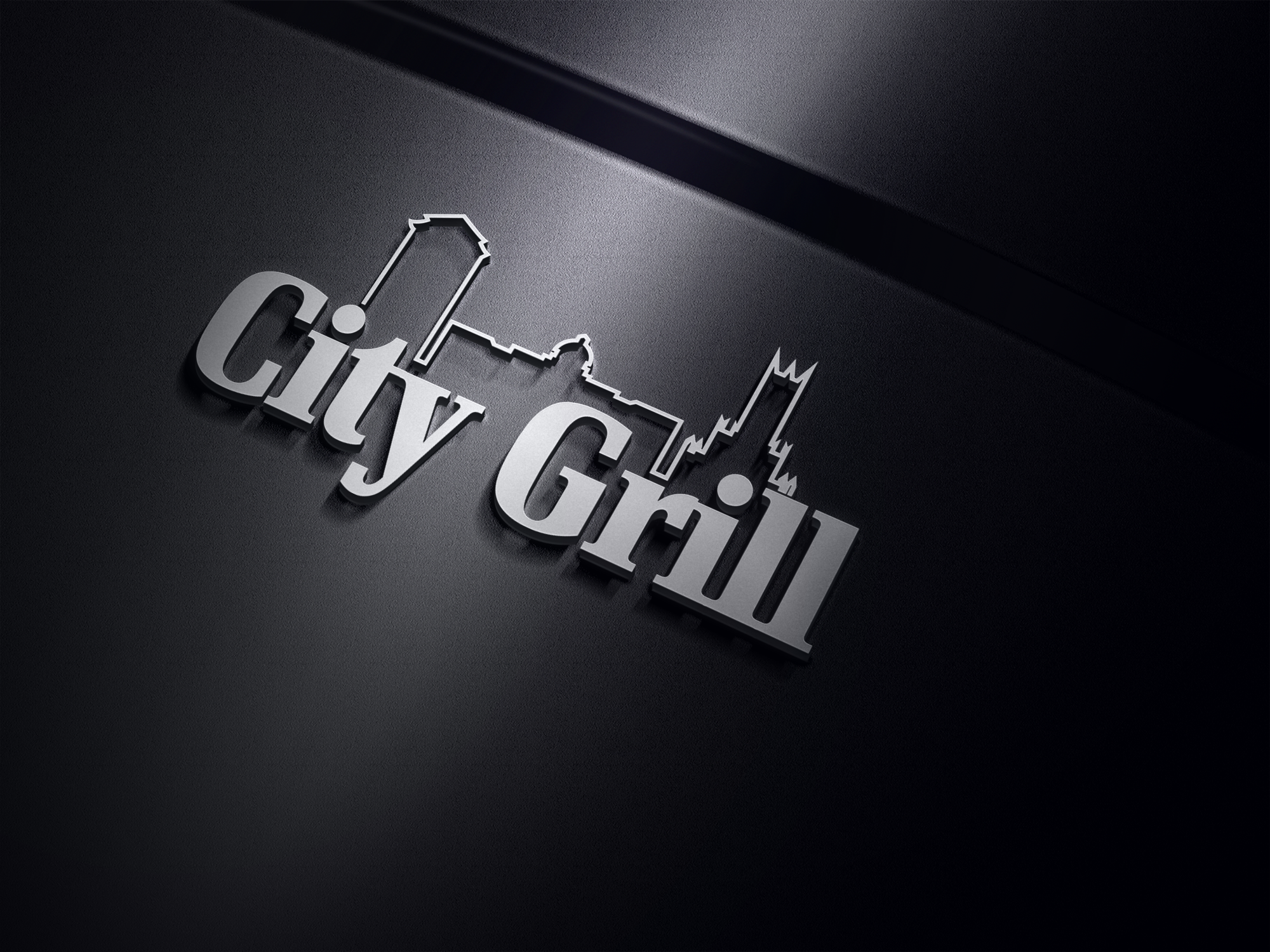 Logo Design by Innovative Graphix for this project | Design #35109642
