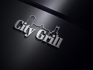 Diseño de Logo por Innovative Graphix para este proyecto | Diseño: #35109642