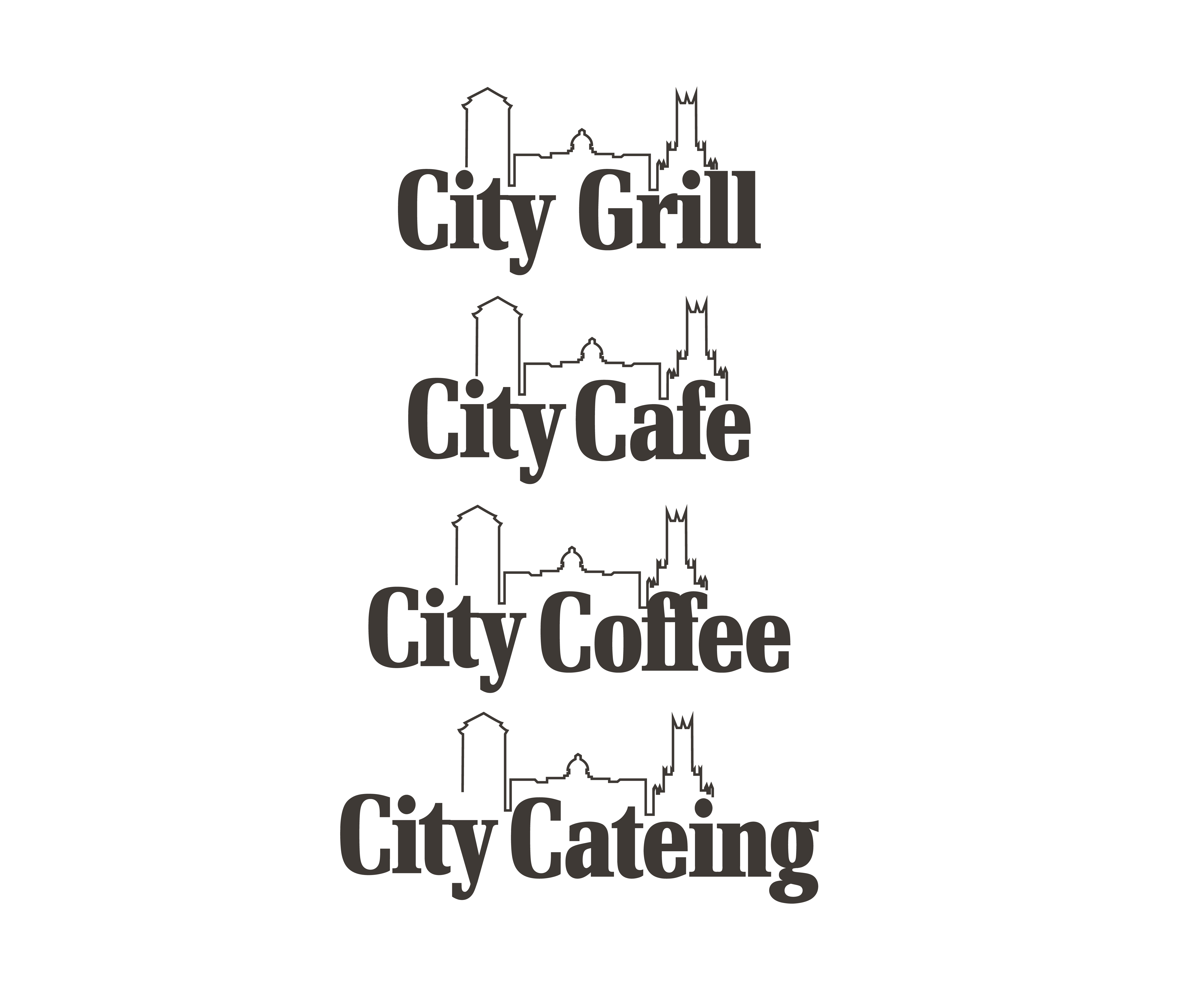 Logo Design by Innovative Graphix for this project | Design #35109658