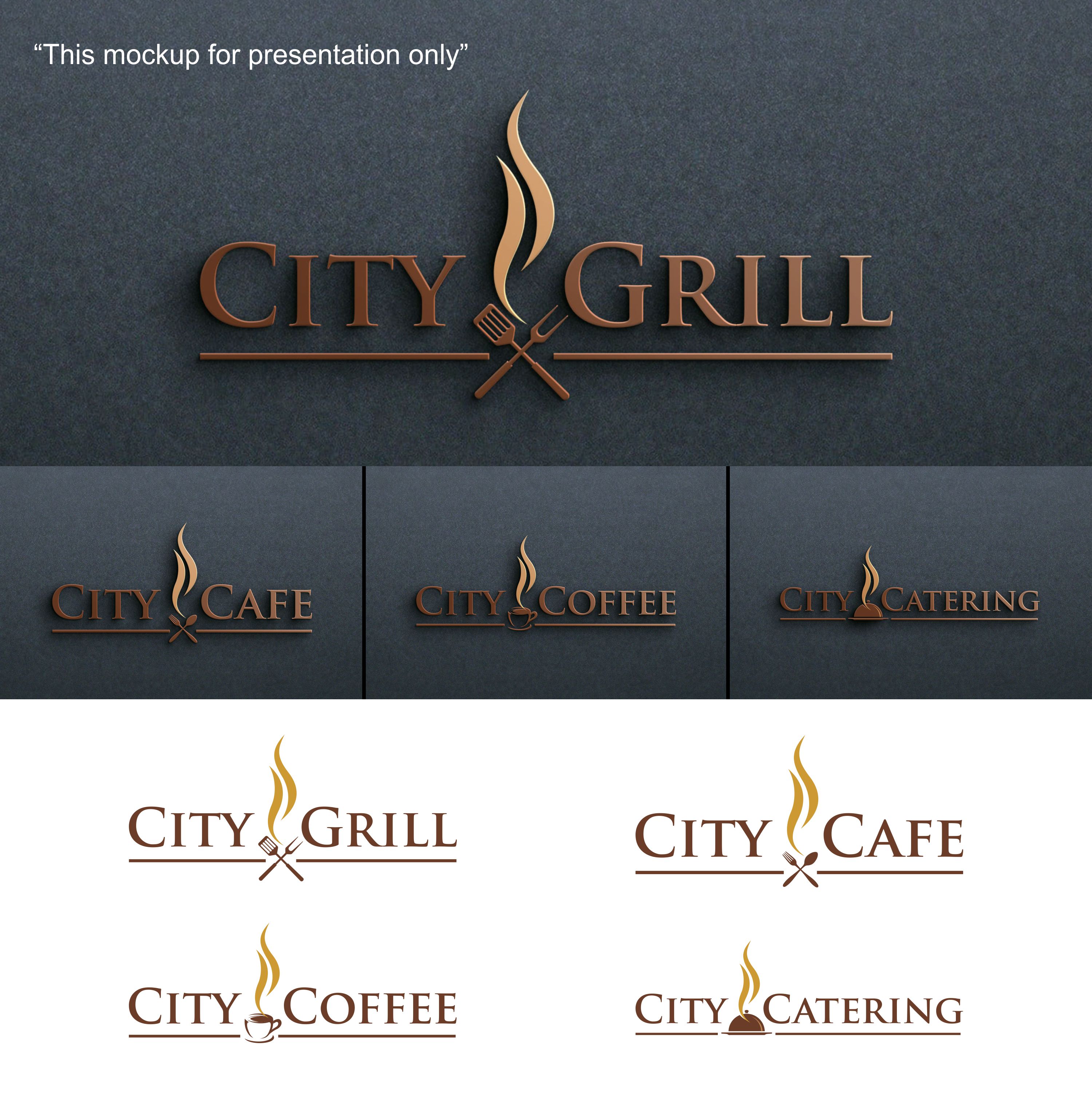 Diseño de Logo por dhanuboy para este proyecto | Diseño #35121190