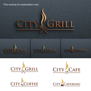 Logo Design by dhanuboy