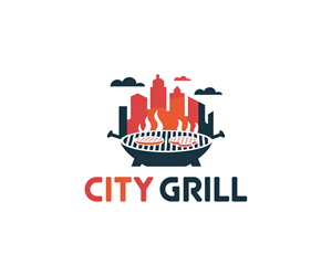 Logo Design by GrafixBook