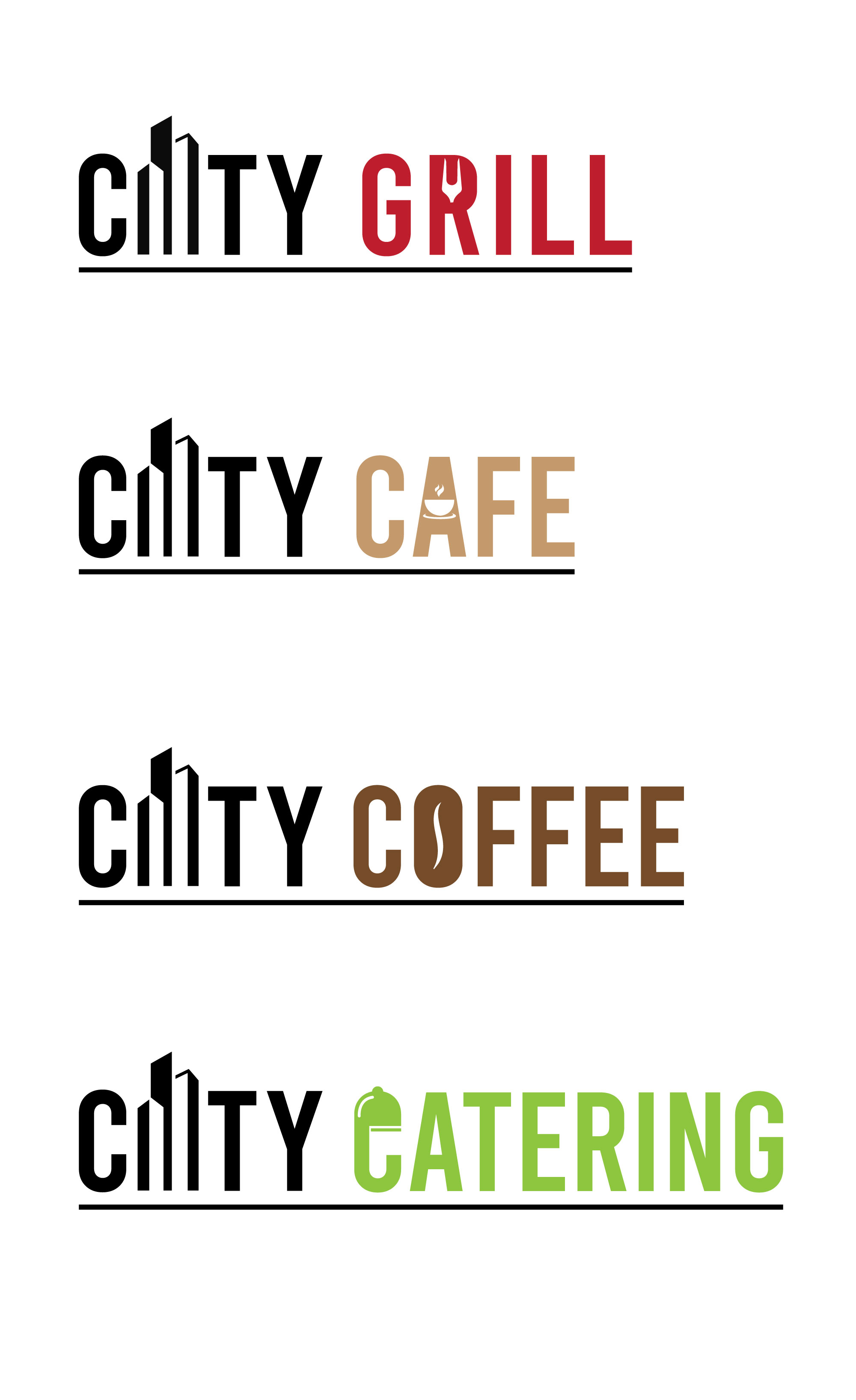 Diseño de Logo por Helen. para este proyecto | Diseño #35111918