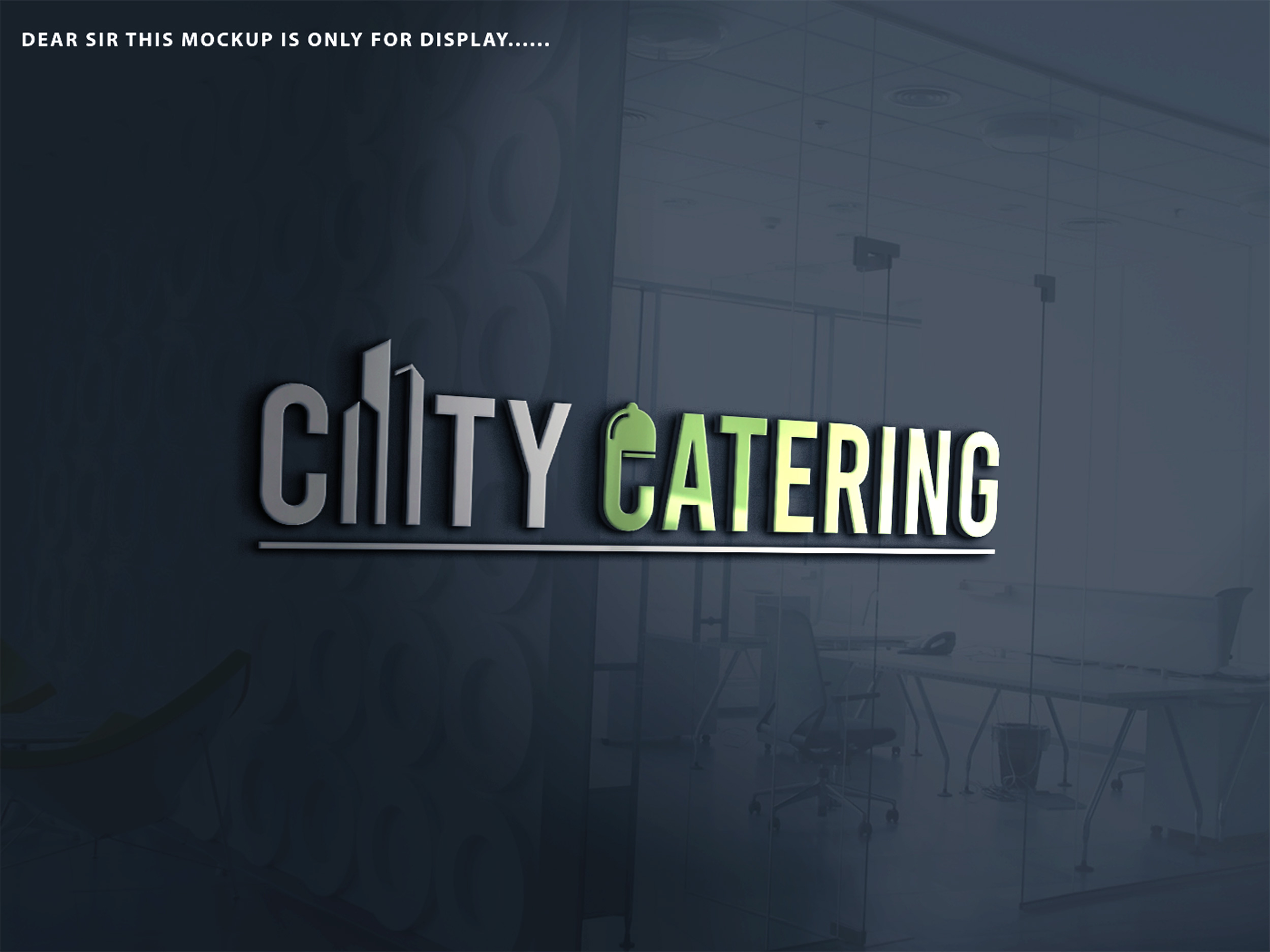 Diseño de Logo por Helen. para este proyecto | Diseño #35111919