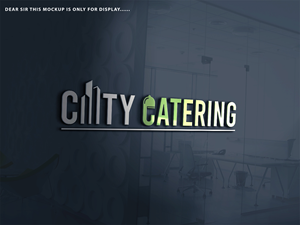 Diseño de Logo por Helen. para este proyecto | Diseño: #35111919