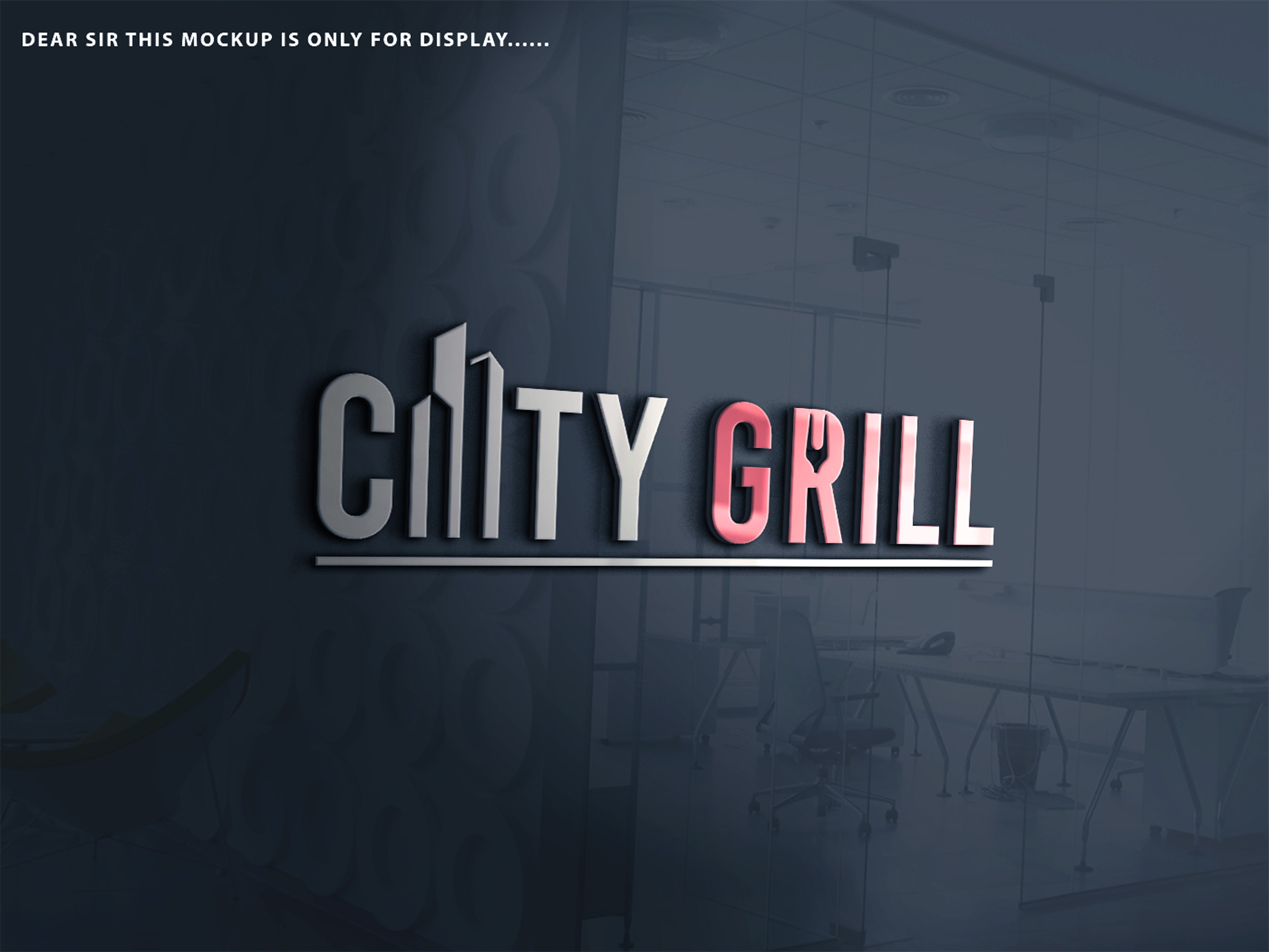 Logo-Design von Helen. für dieses Projekt | Design #35111920