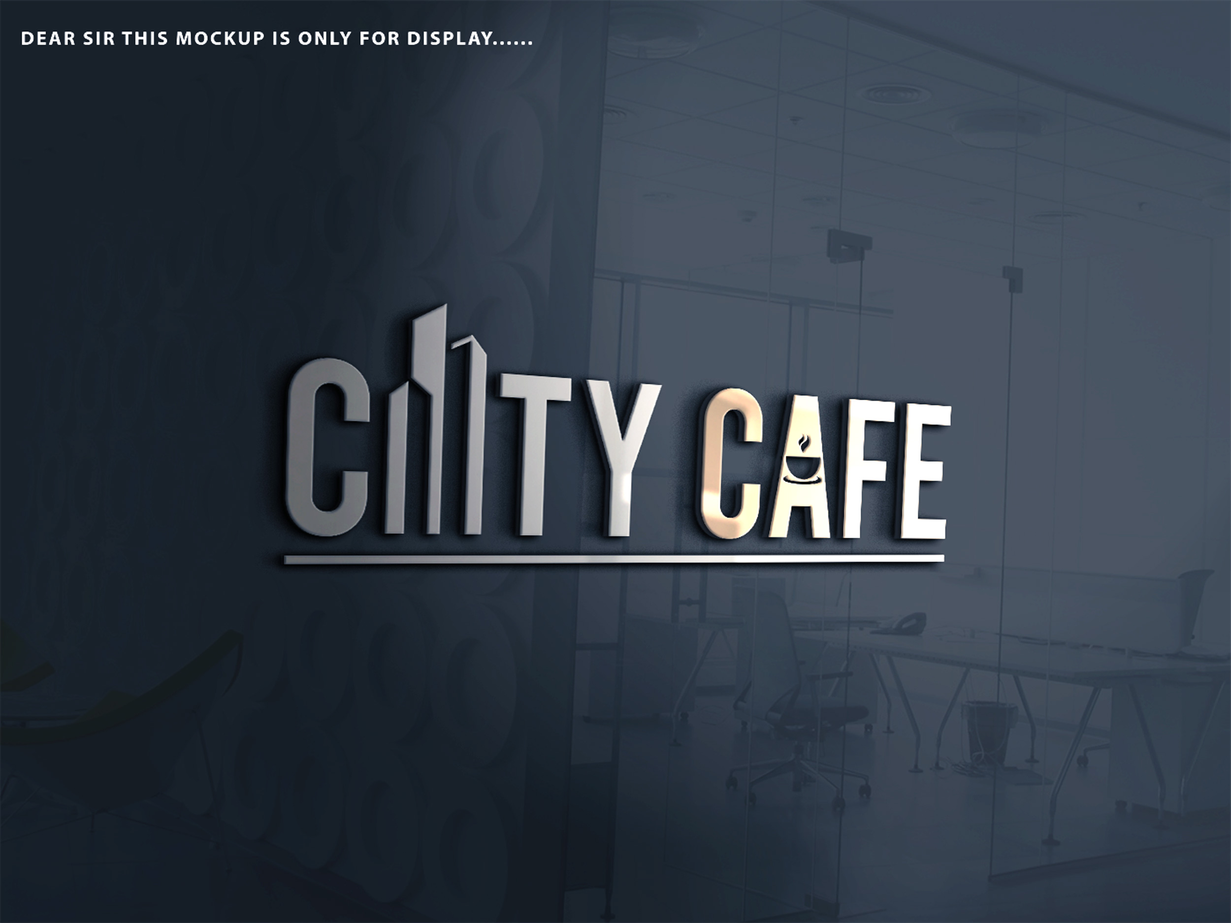 Diseño de Logo por Helen. para este proyecto | Diseño #35111921