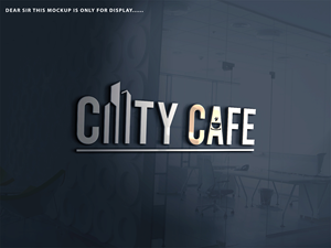 Diseño de Logo por Helen. para este proyecto | Diseño: #35111921