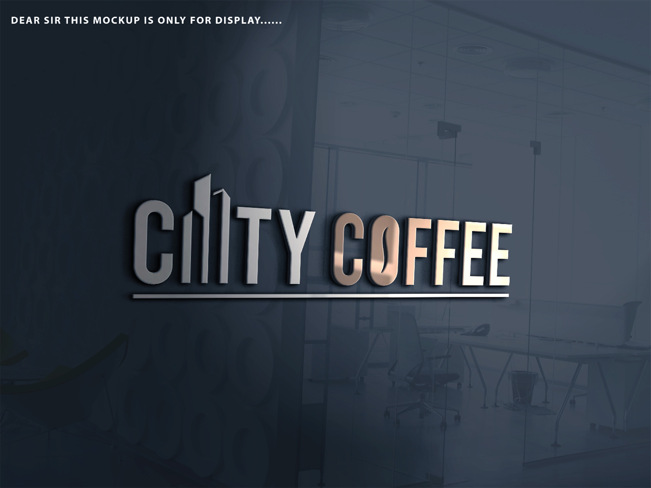 Diseño de Logo por Helen. para este proyecto | Diseño #35111922