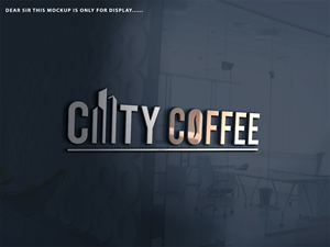 Diseño de Logo por Helen. para este proyecto | Diseño: #35111922