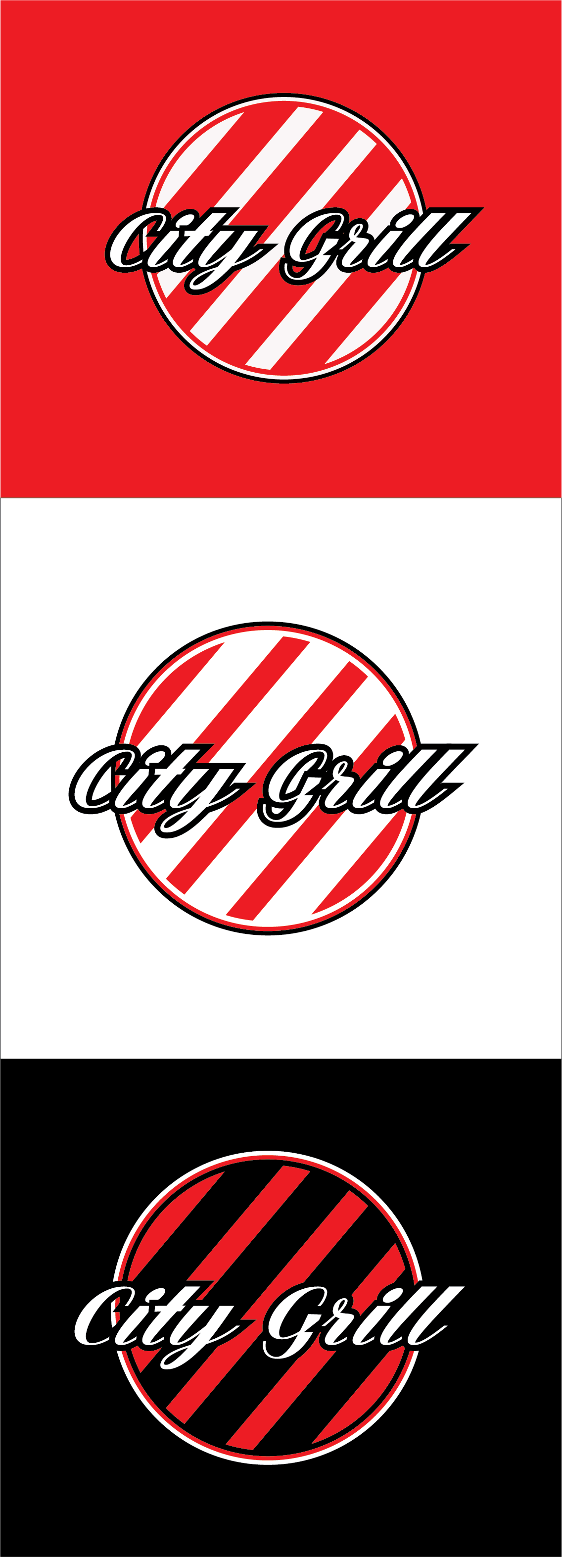 Logo Design by COR for this project | Design #35121821