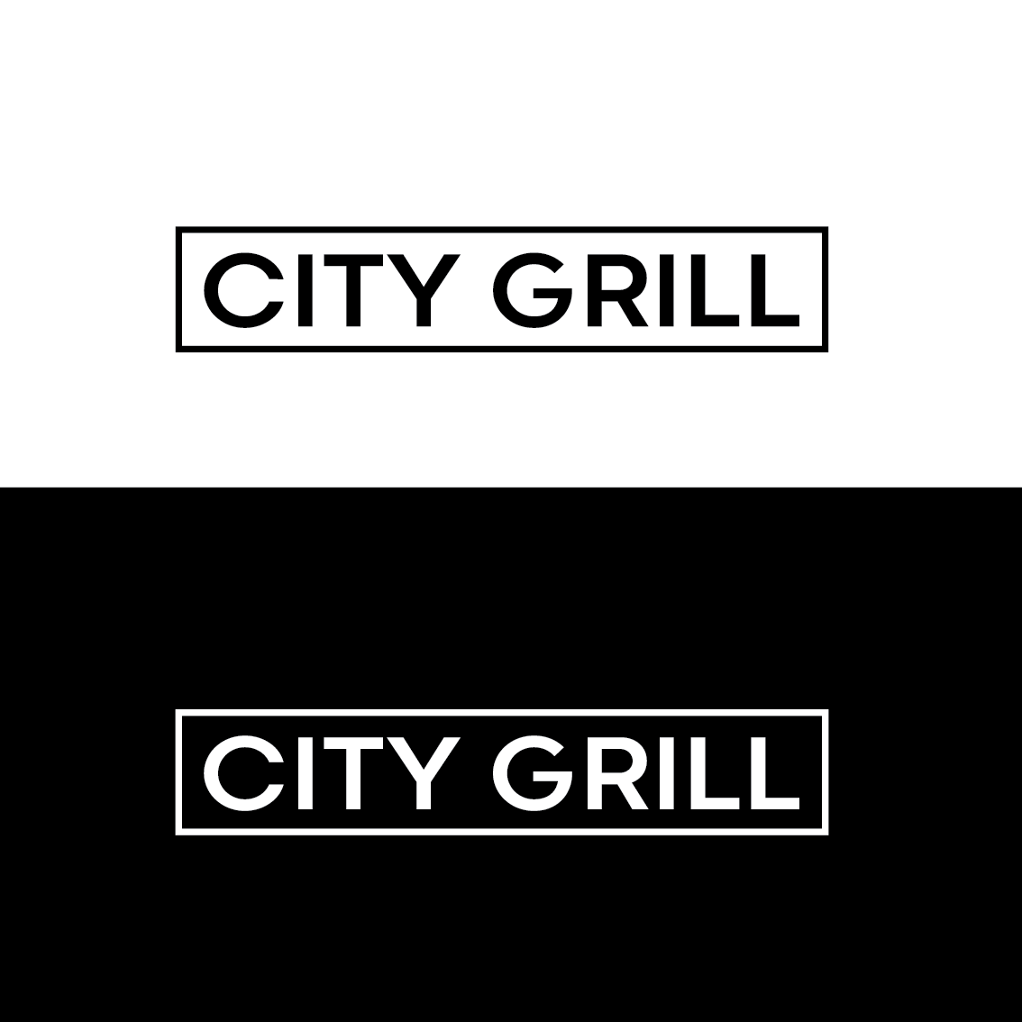 Logo Design by COR for this project | Design #35126647