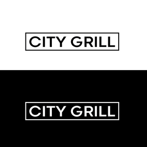 Logo Design by COR for this project | Design: #35126647