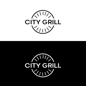 Logo Design by COR for this project | Design: #35126651