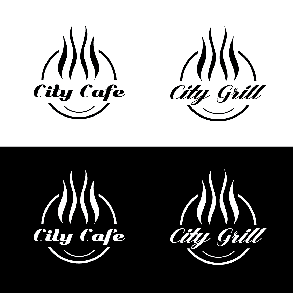 Logo Design by COR for this project | Design #35140129