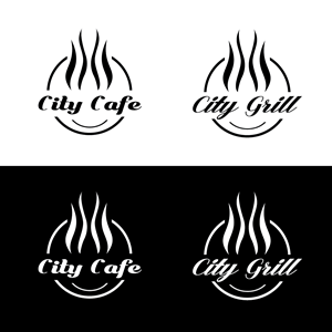Logo Design by COR for this project | Design: #35140129