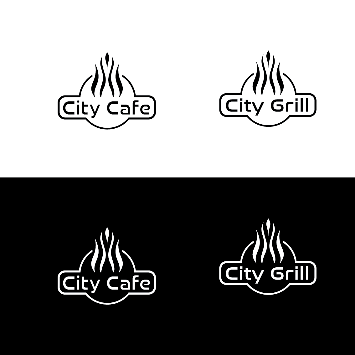 Logo Design by COR for this project | Design #35140131