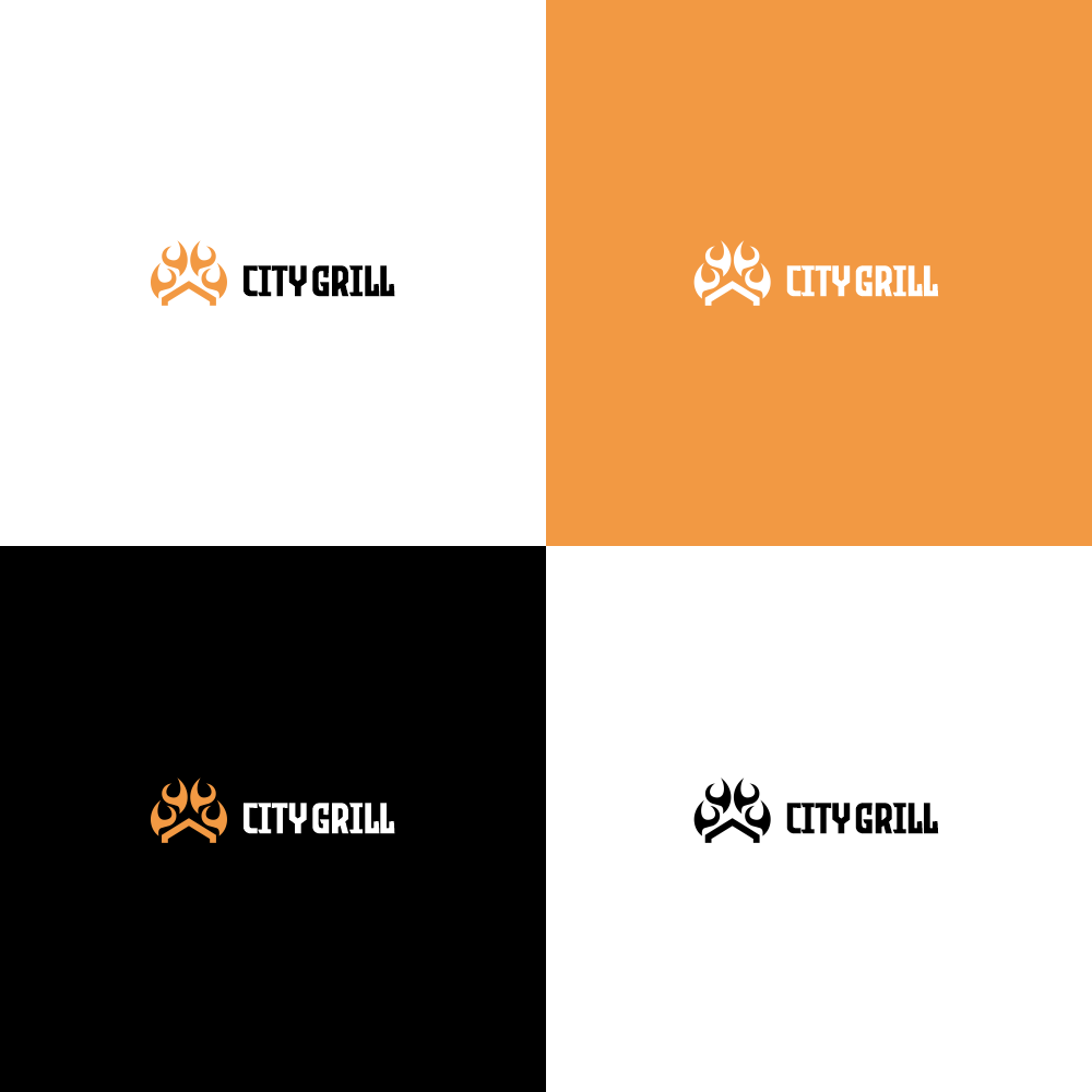 Diseño de Logo por leafart para este proyecto | Diseño #35117993